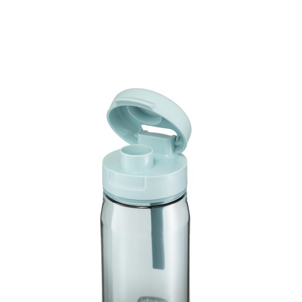 Bình nước Kita Fami 700ml - Giao màu ngẫu nhiên