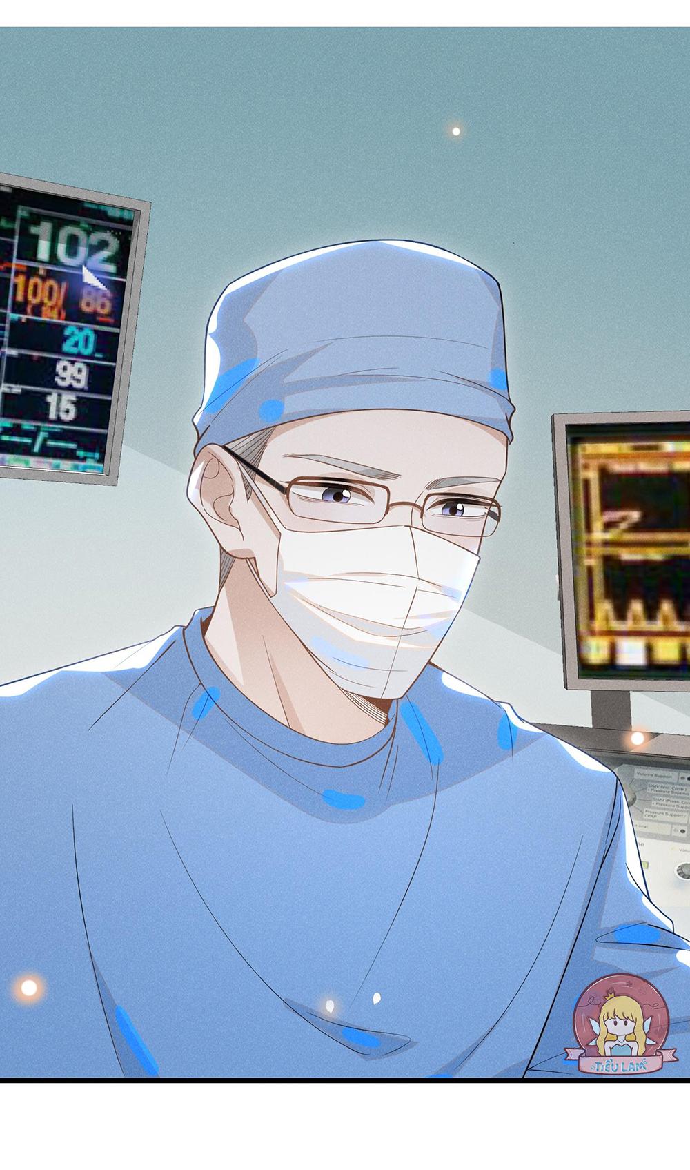 lai sinh bất kiến chapter 36 34