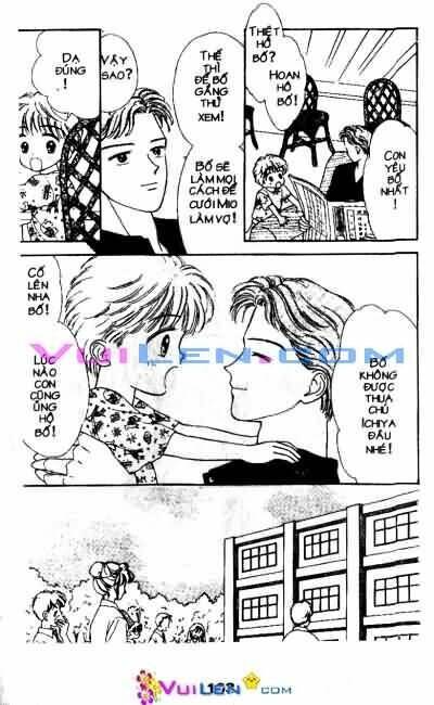 cô nàng đẹp trai chapter 8 104