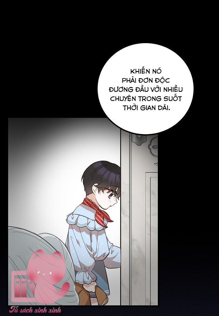 bác sĩ hoàn thành trách nhiệm rồi chapter 12 11