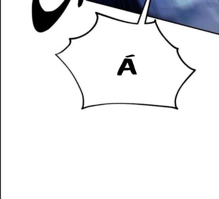 ám sát tuyển thủ học viện chapter 28 290