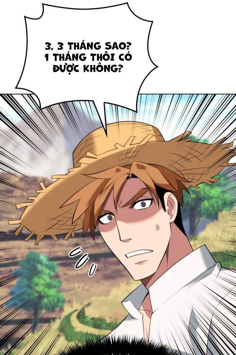 vượt qua giới hạn chapter 196 61
