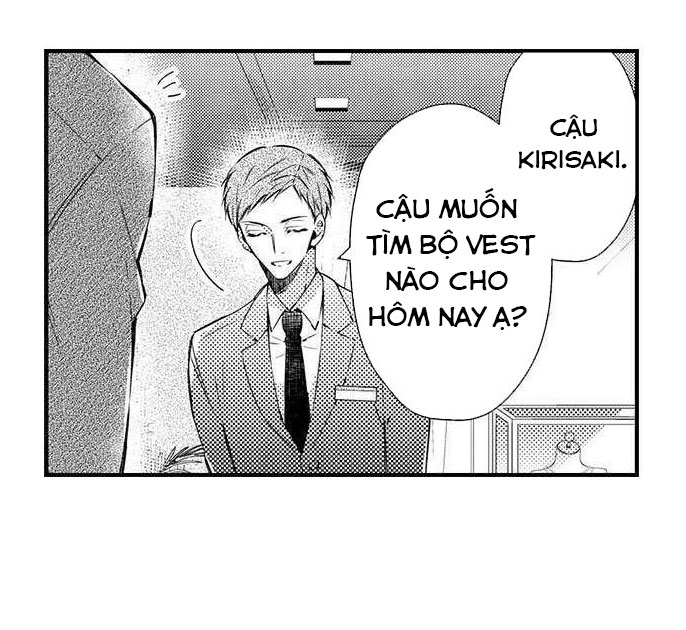 we had sex right before work chapter 10 28