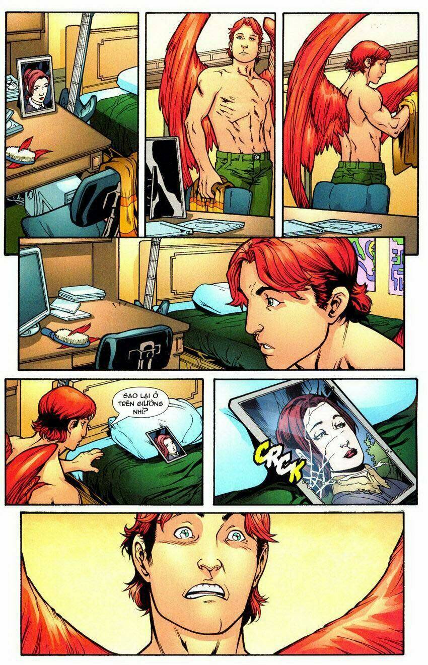 new x-men v2 - academy x chapter 7 7