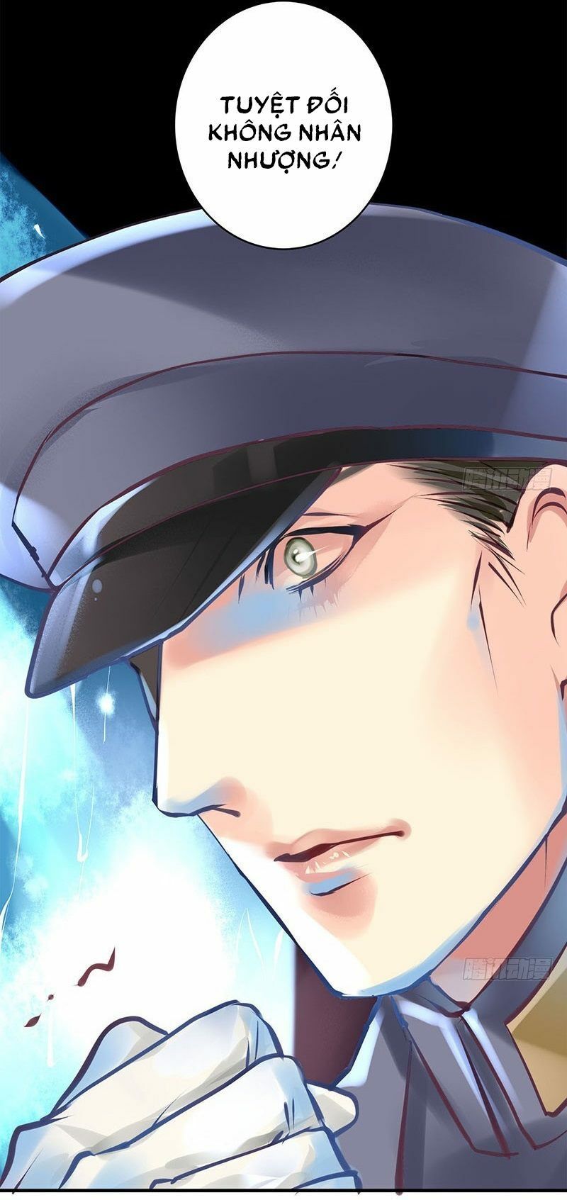 khanh như tơ chapter 53 46