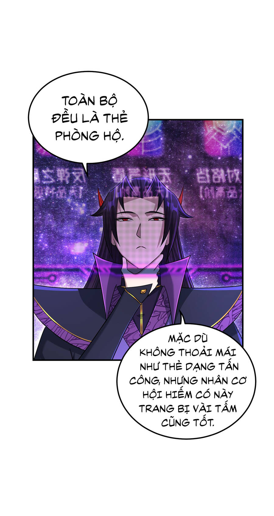 nhập hồn ma đạo tổ sư chapter 23.2 31