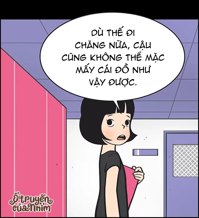 yumis cells chapter 33 24