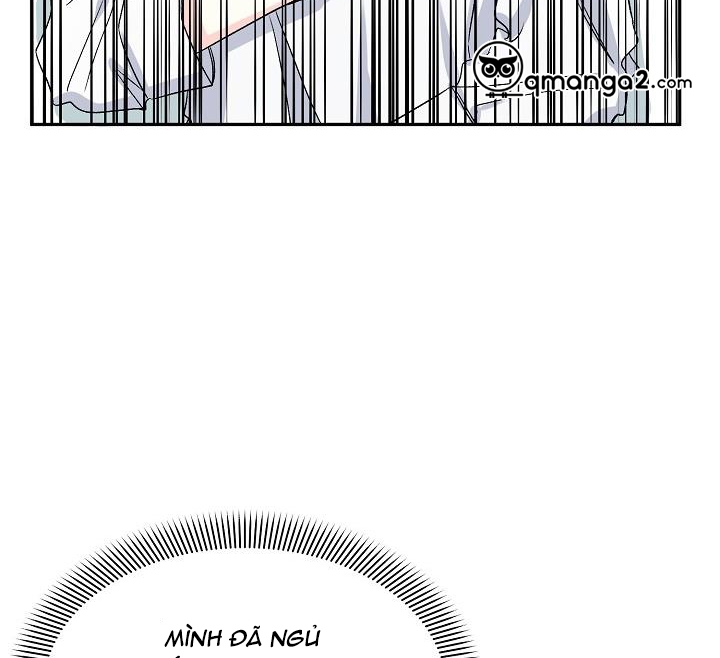 xác suất tình yêu chapter 43 82