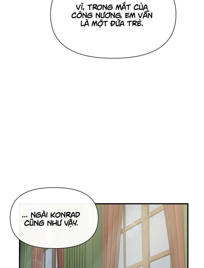 khế ước của nữ công tước quái vật chapter 33 58