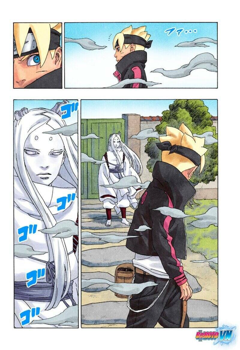 uzumaki boruto chapter 72 18