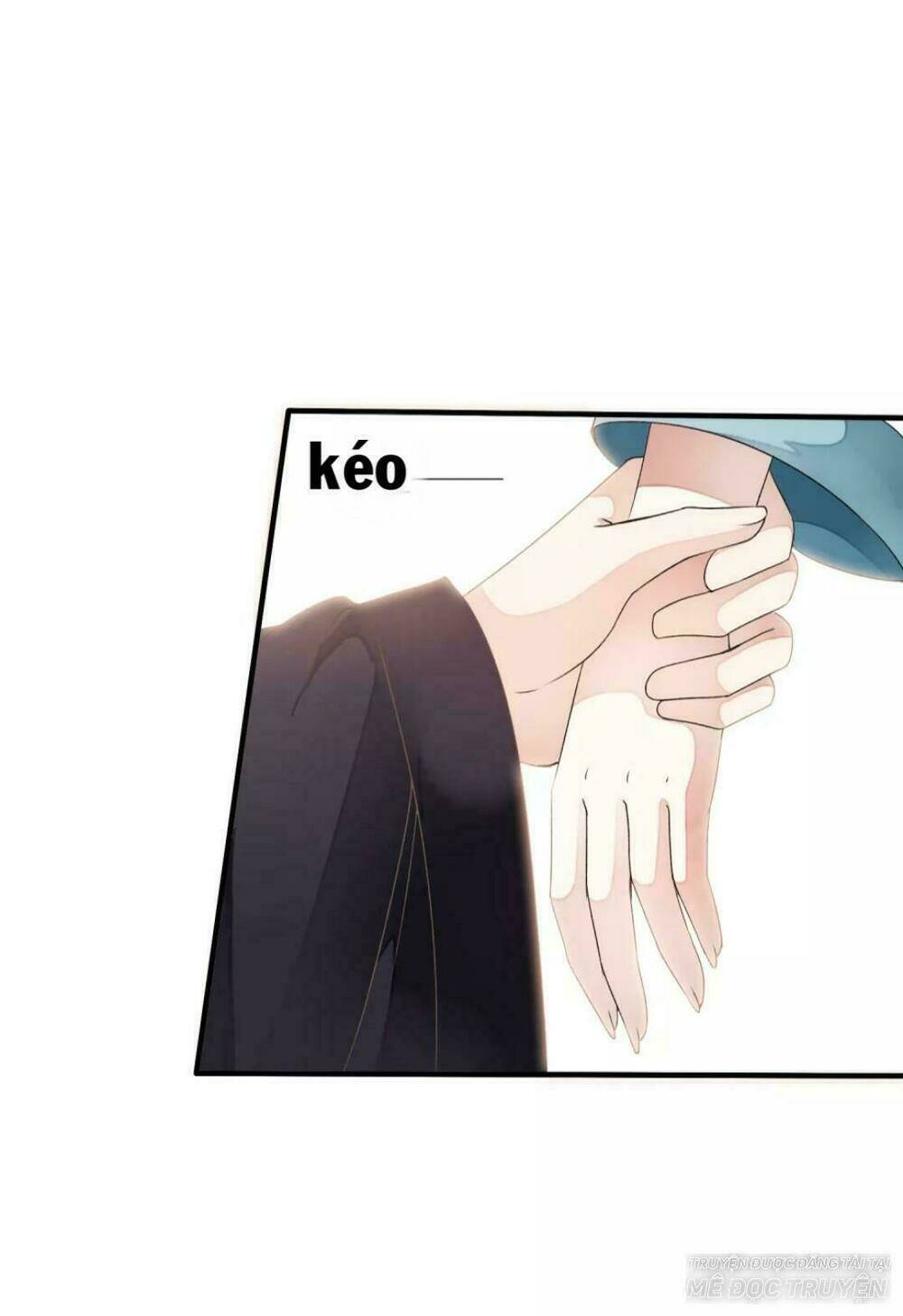 bạch liên yêu cơ người chapter 42 26
