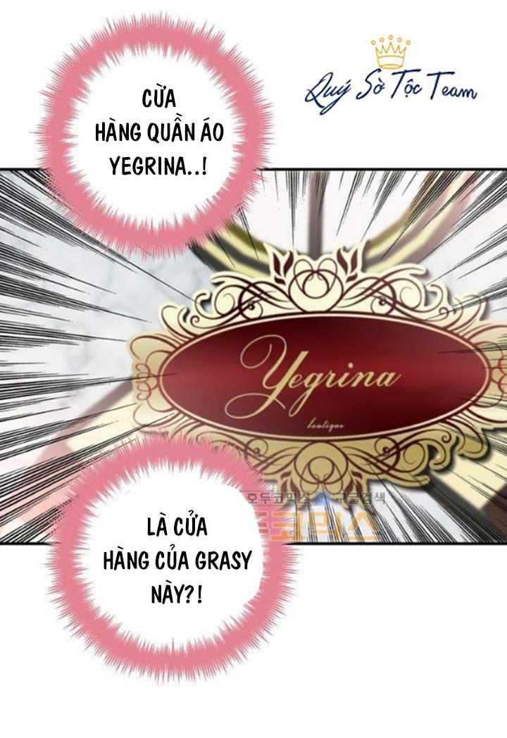 trọng sinh trở thành hoàng phi chapter 49 28