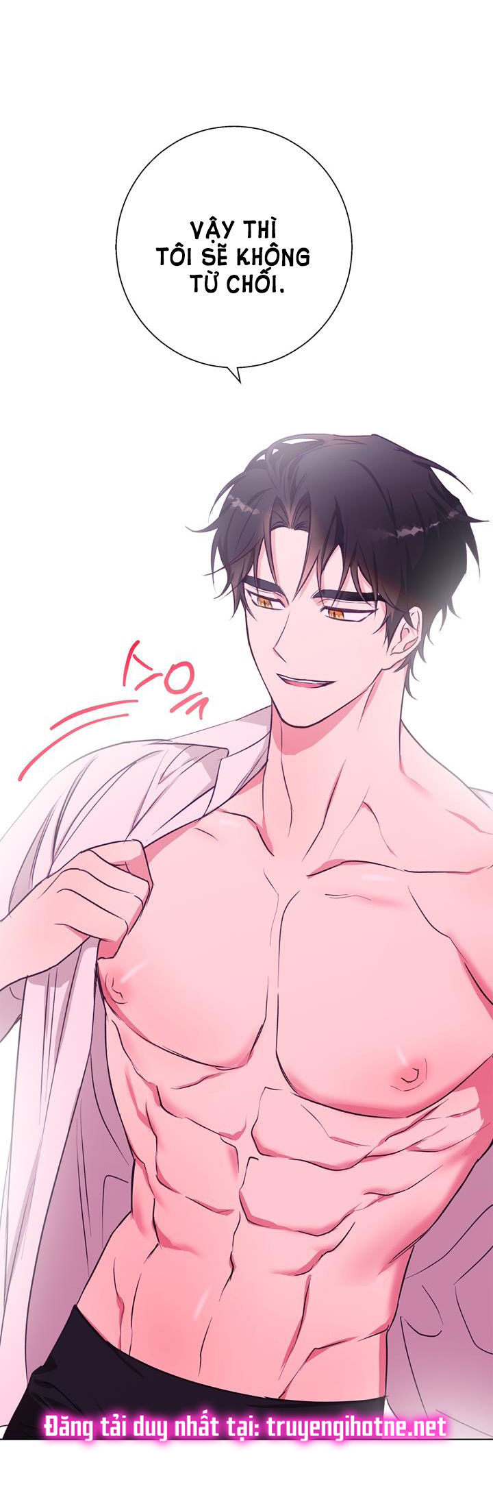 mùa đông đến chapter 11.2 36