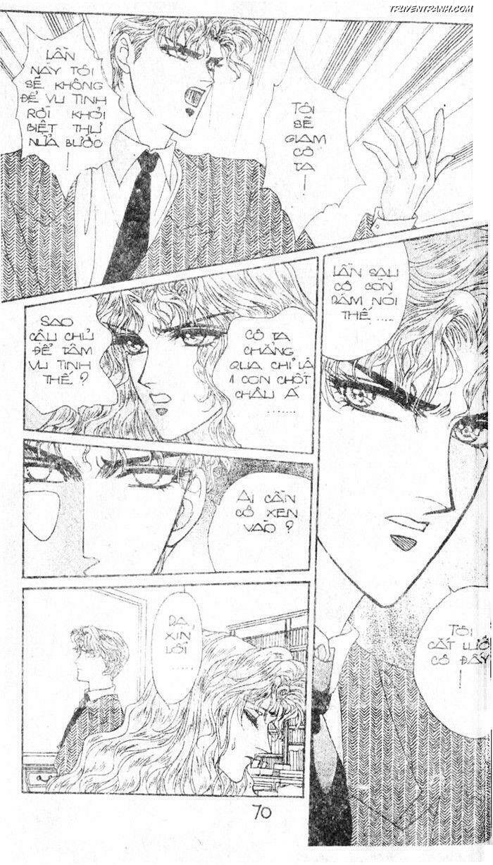 hercules chapter 55 8