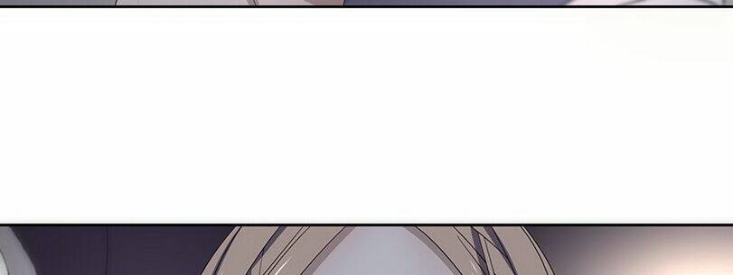 chỉ nhiễm thành hôn: đại thúc sủng vợ vô độ chapter 37 16