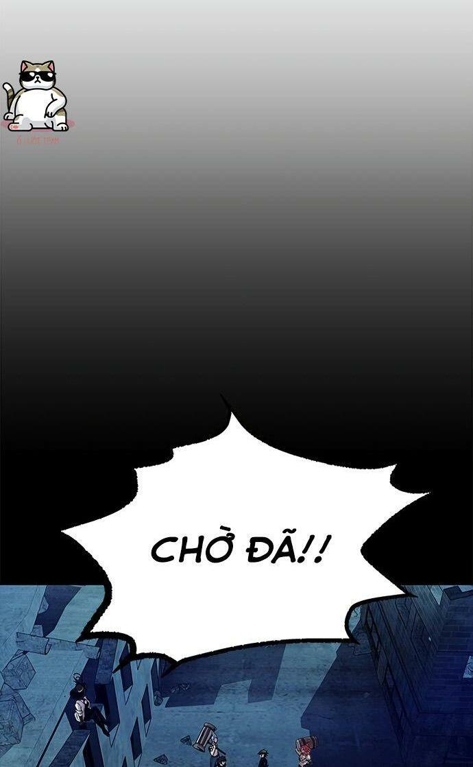 chuyển sinh thành ác nhân chapter 28 14