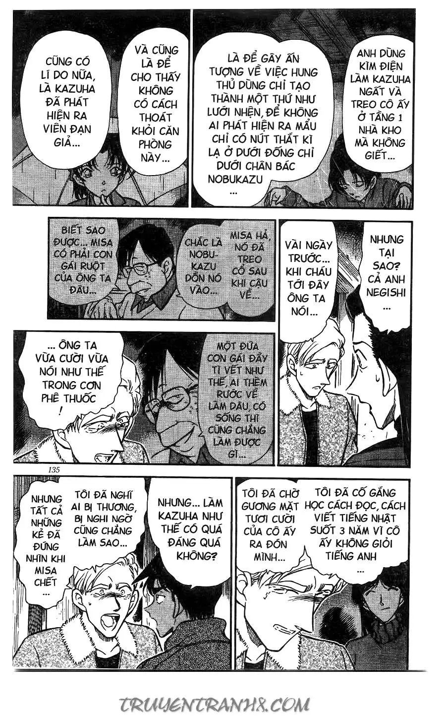 conan chapter 250 16