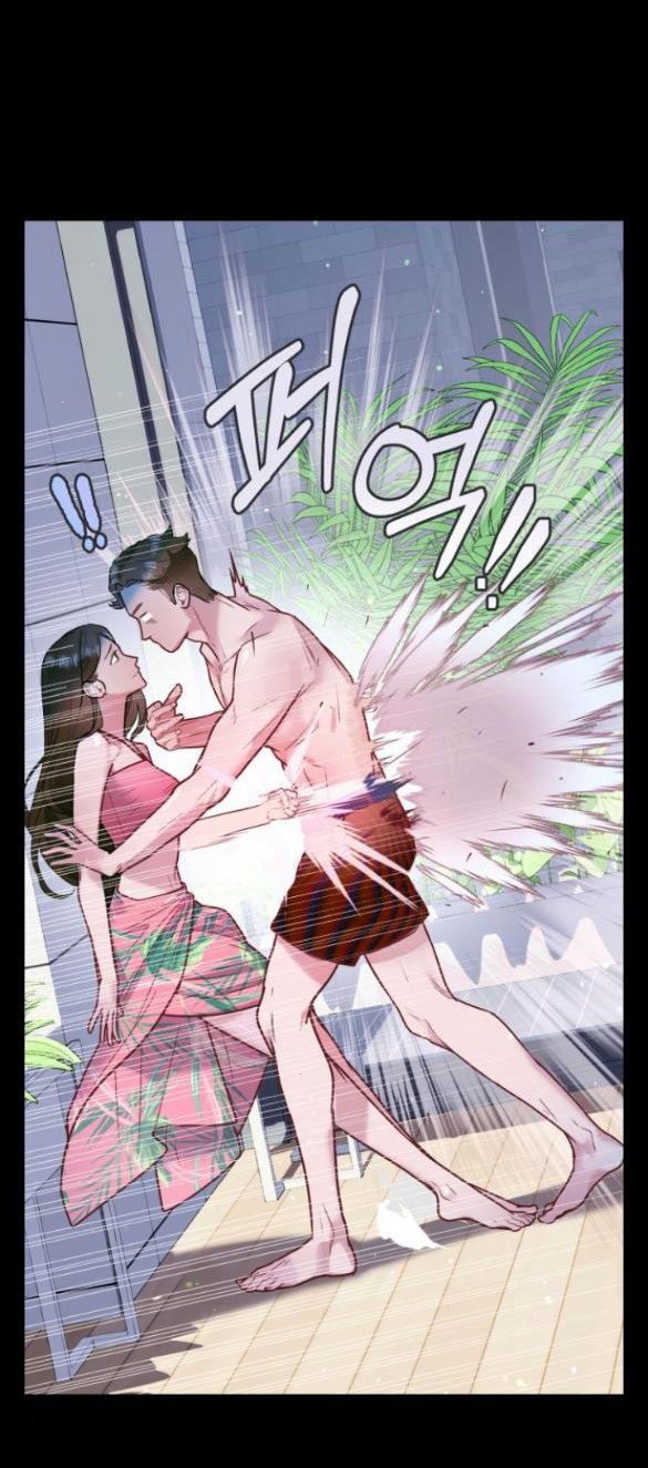 ảo thuật gia quyến rũ chapter 6.1 42