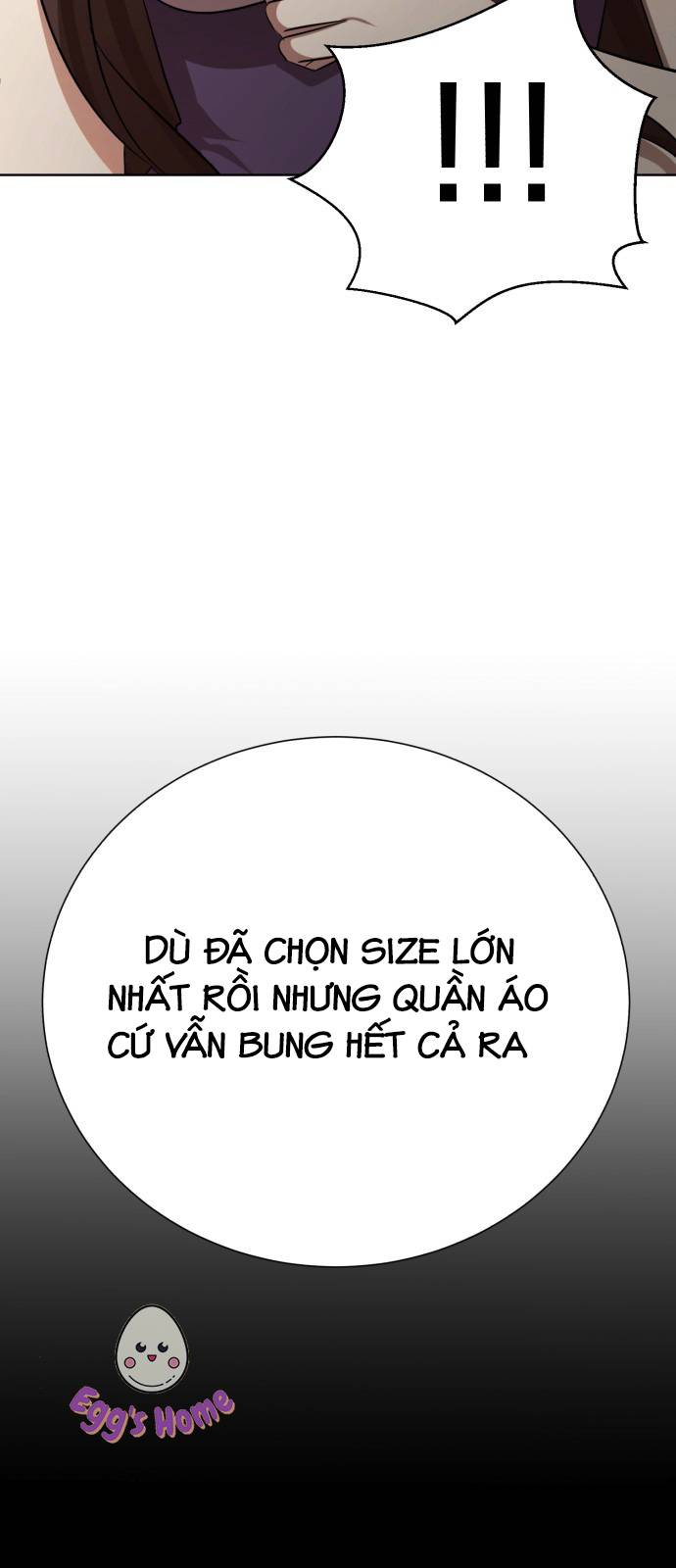 beauty in a click chapter 12 49