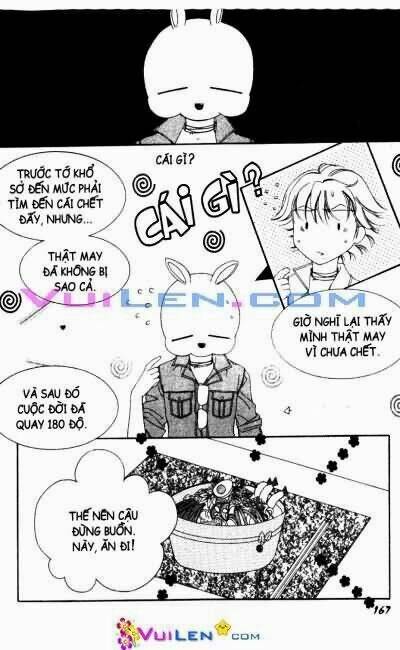 phép màu chapter 1 167