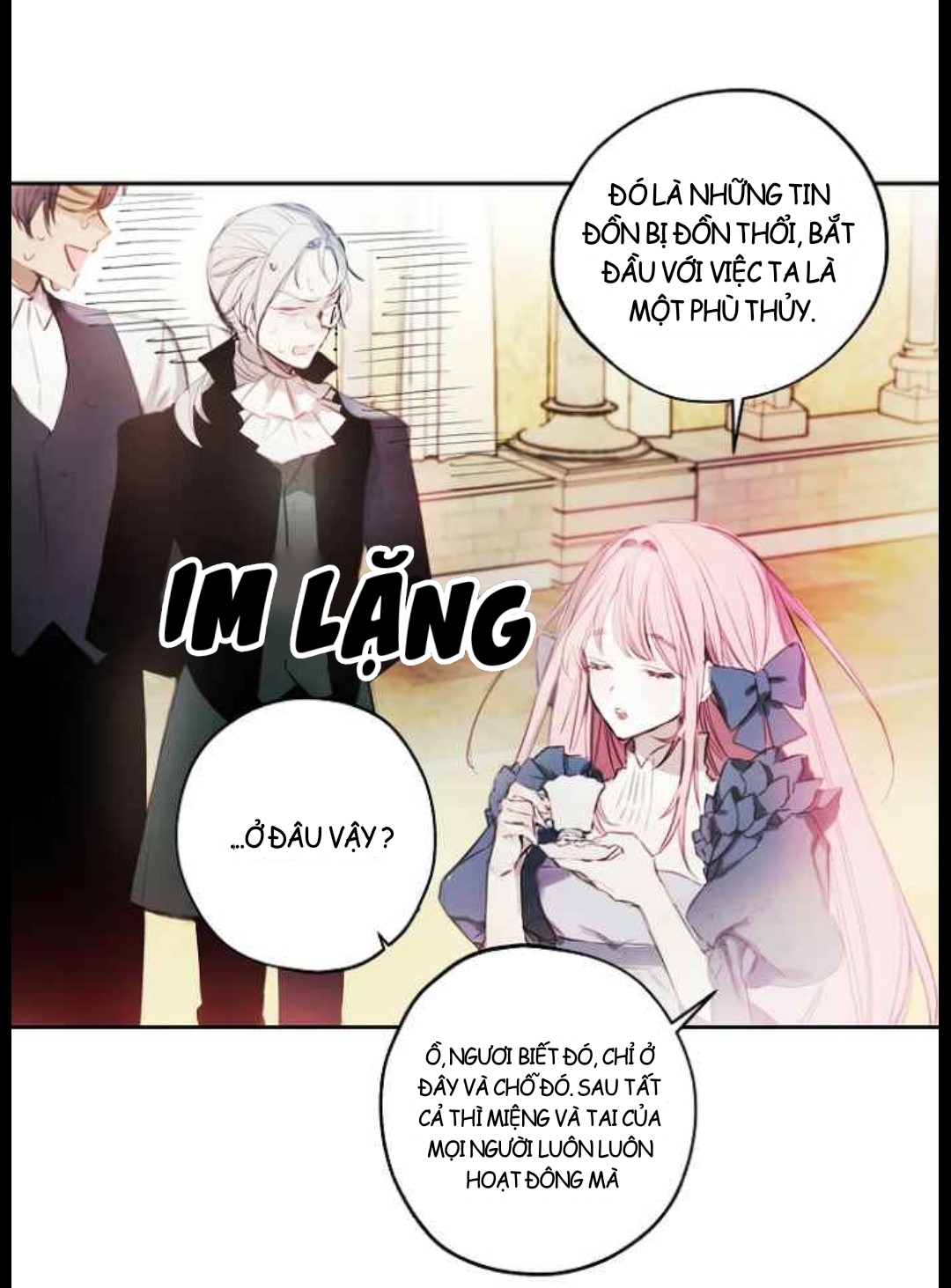 tổng hợp prologue chapter 11 17