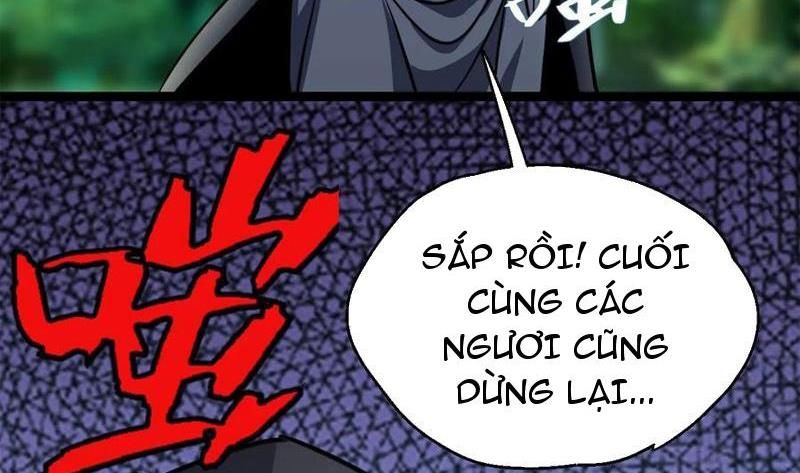 huyền huyễn: ta bắt đầu vô địch từ bại gia chapter 95 31