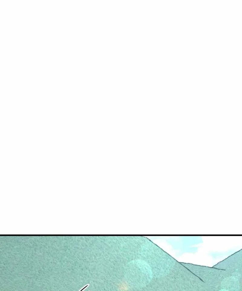 dạ ký chapter 130 25