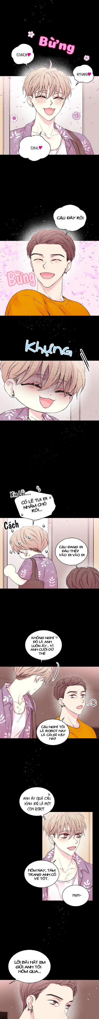 in my closet chapter 74 2