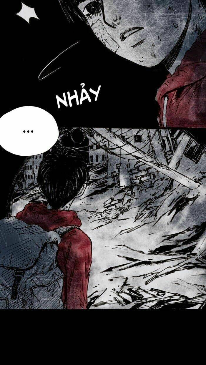 distant chapter 17 78