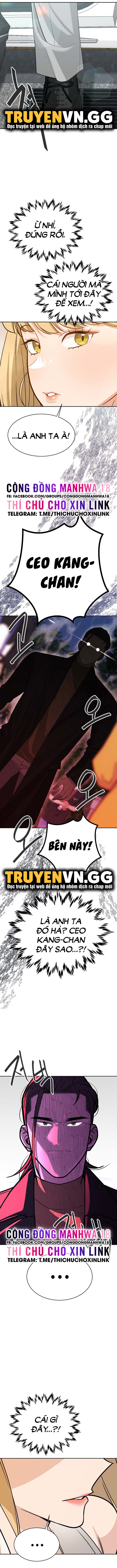 bí mật của gia tộc chaebol đời thứ ba chapter 31 13