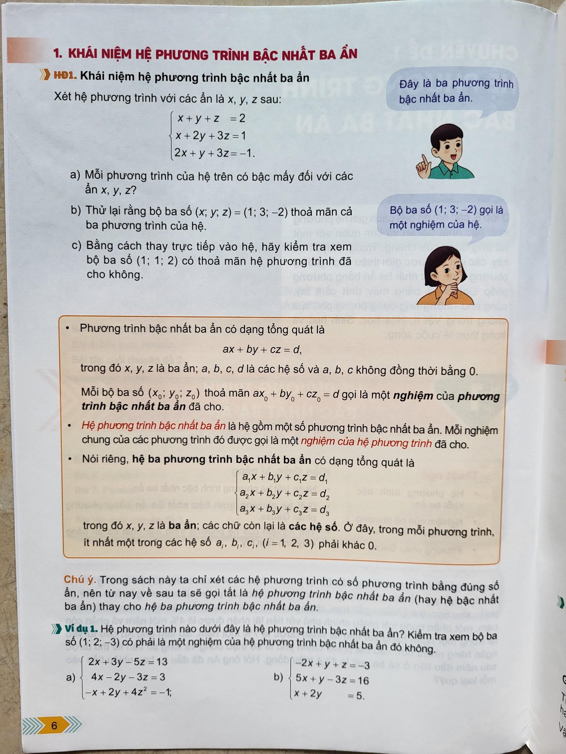 Sách - Chuyên đề học tập Toán 10 - Kết nối tri thức (bán kèm 1 bút chì)