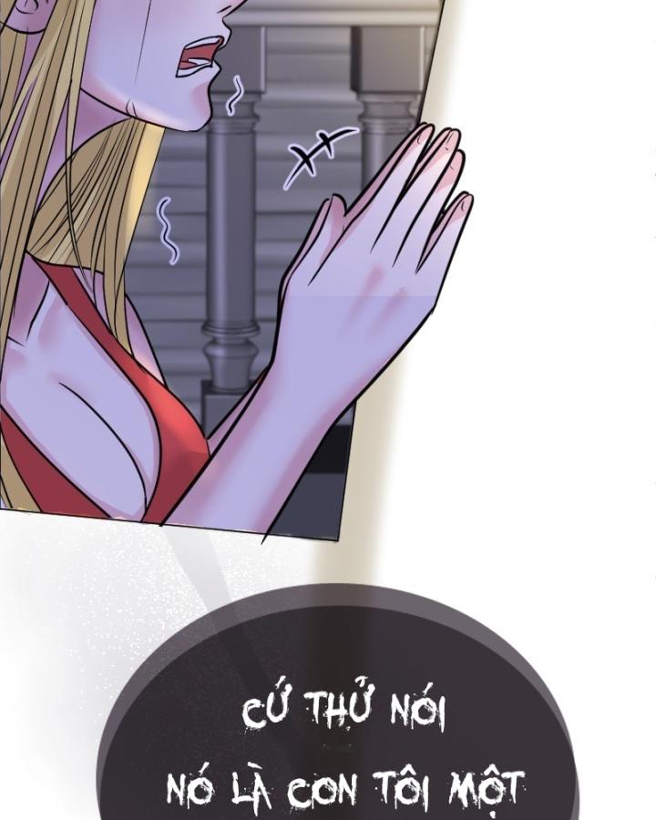 cô vợ thế thân của tỉ phú chapter 2 38