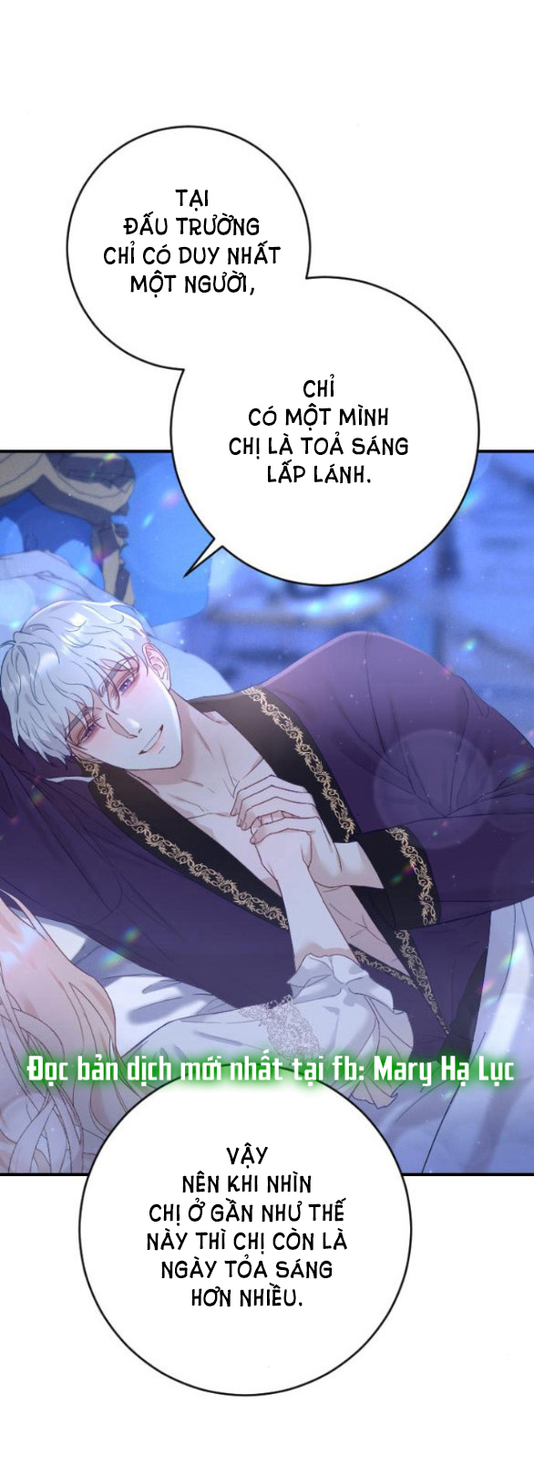 thuần hóa nam nô lệ hắc hóa chapter 5.1 13