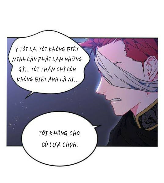 như anh muốn nhé, hoàng tử chapter 2 46