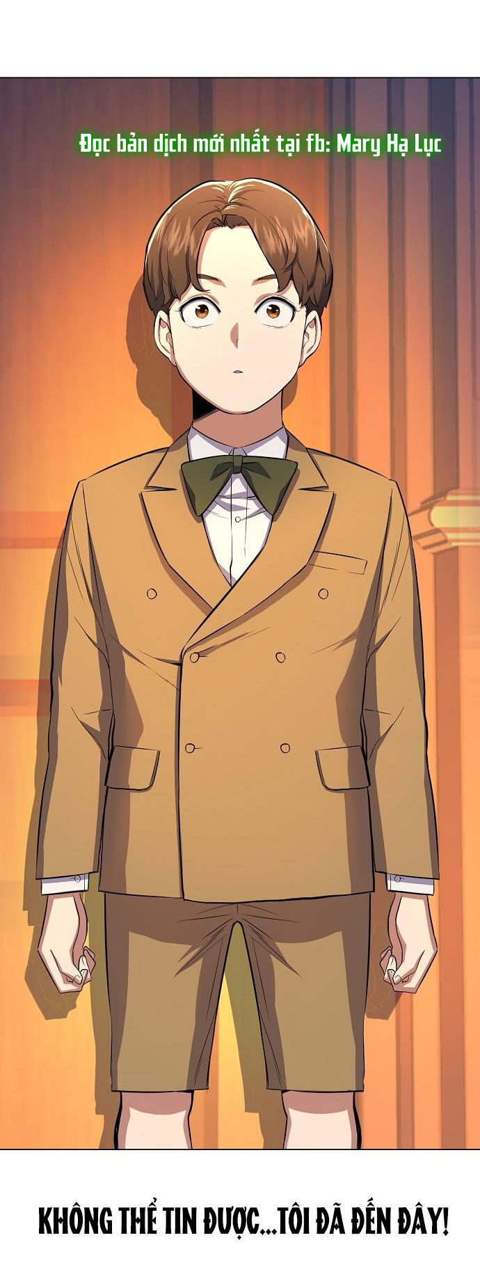 cậu út nhà tài phiệt chapter 2.2 123