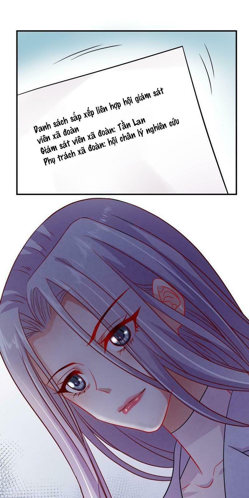 chàng trai người máy ấm áp 741 của tôi chapter 14 30