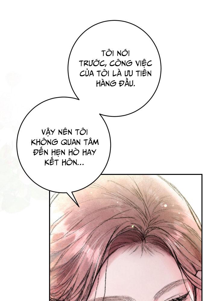 my demon chapter 1 171