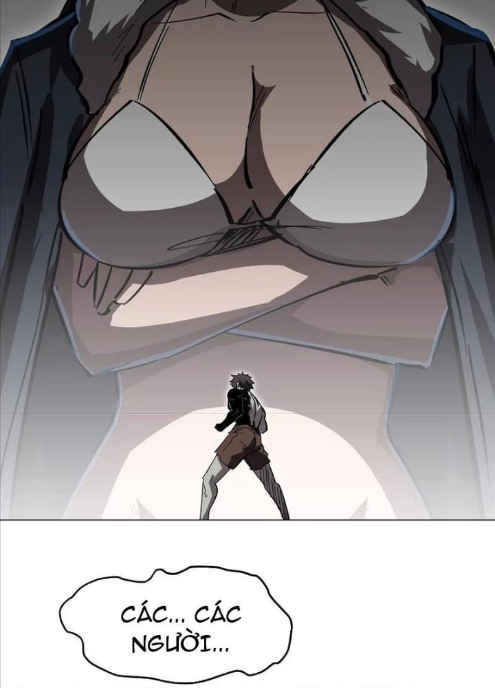 giang tư tiên sinh chapter 50 66