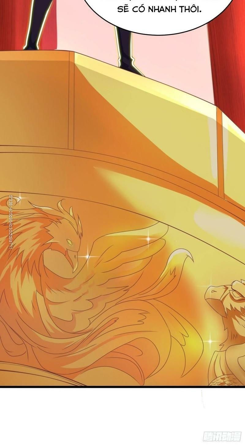 chúa tể tam giới chapter 78 4