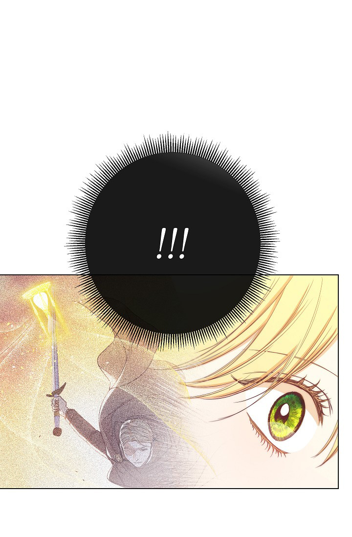 ác nữ đảo ngược đồng hồ cát chapter 2 22