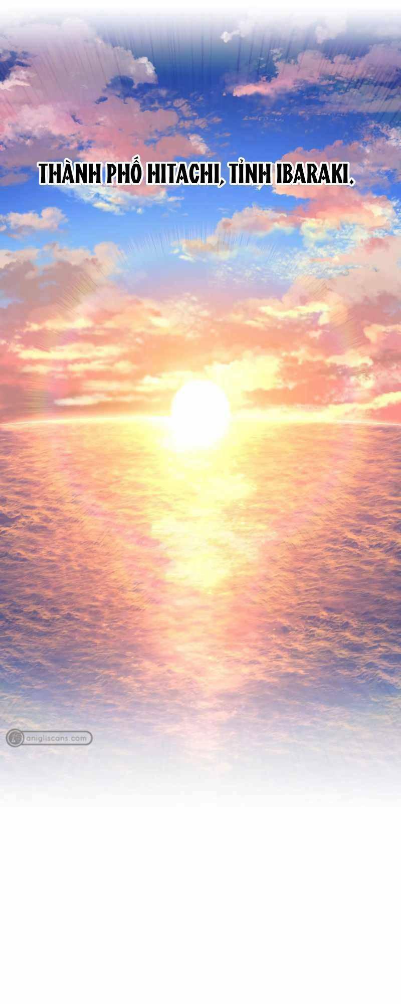 Huyết Thánh Cứu Thế Chủ~ Ta Chỉ Cần 0.0000001% Đã Trở Thành Vô Địch chapter 50 4