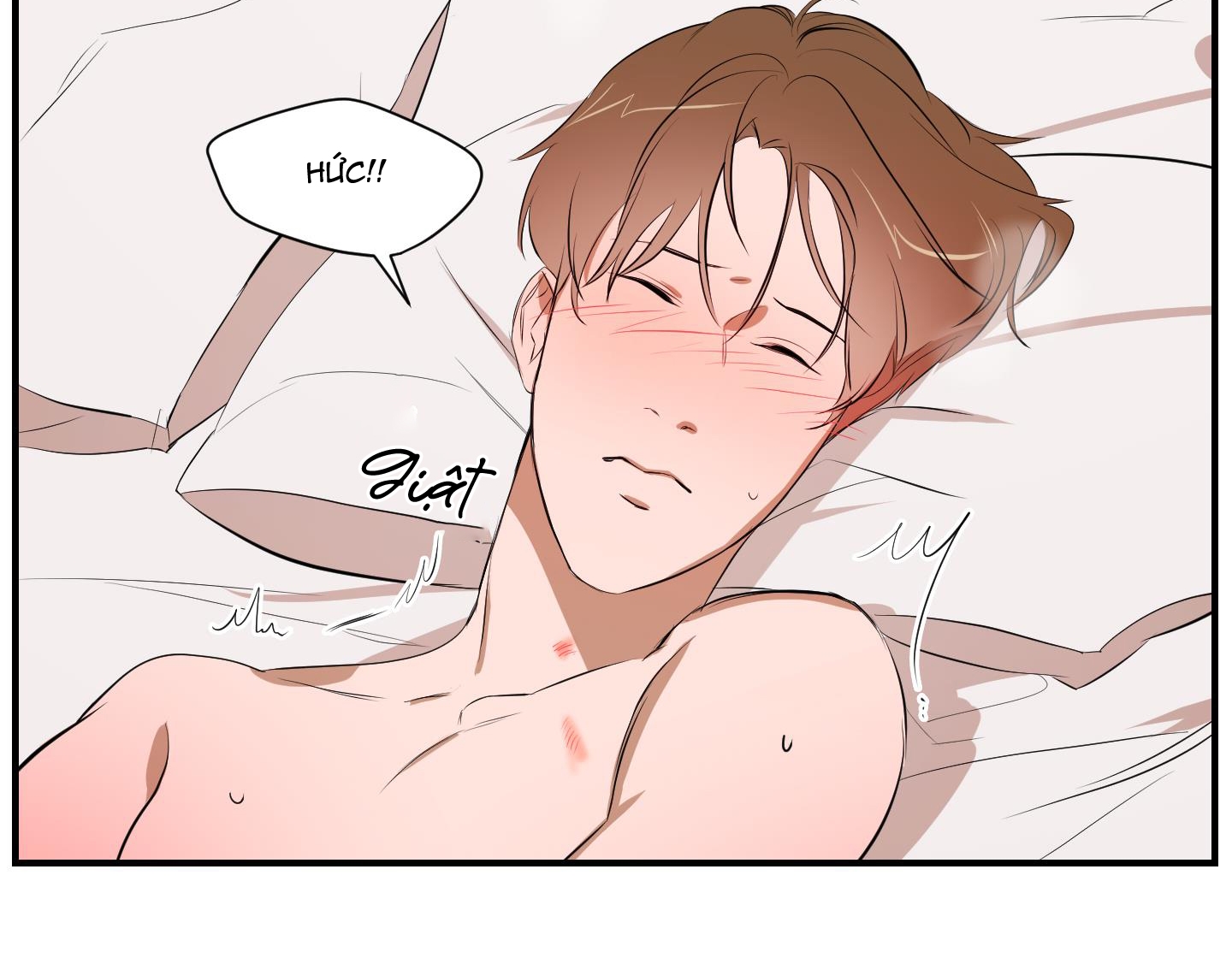 chốn riêng tư chapter 33 60