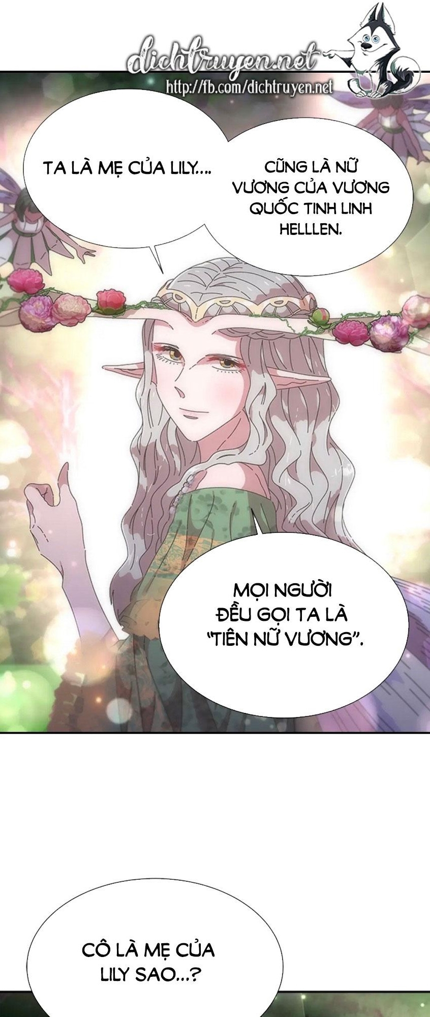 con gái bảo bối của ma vương chapter 98 47