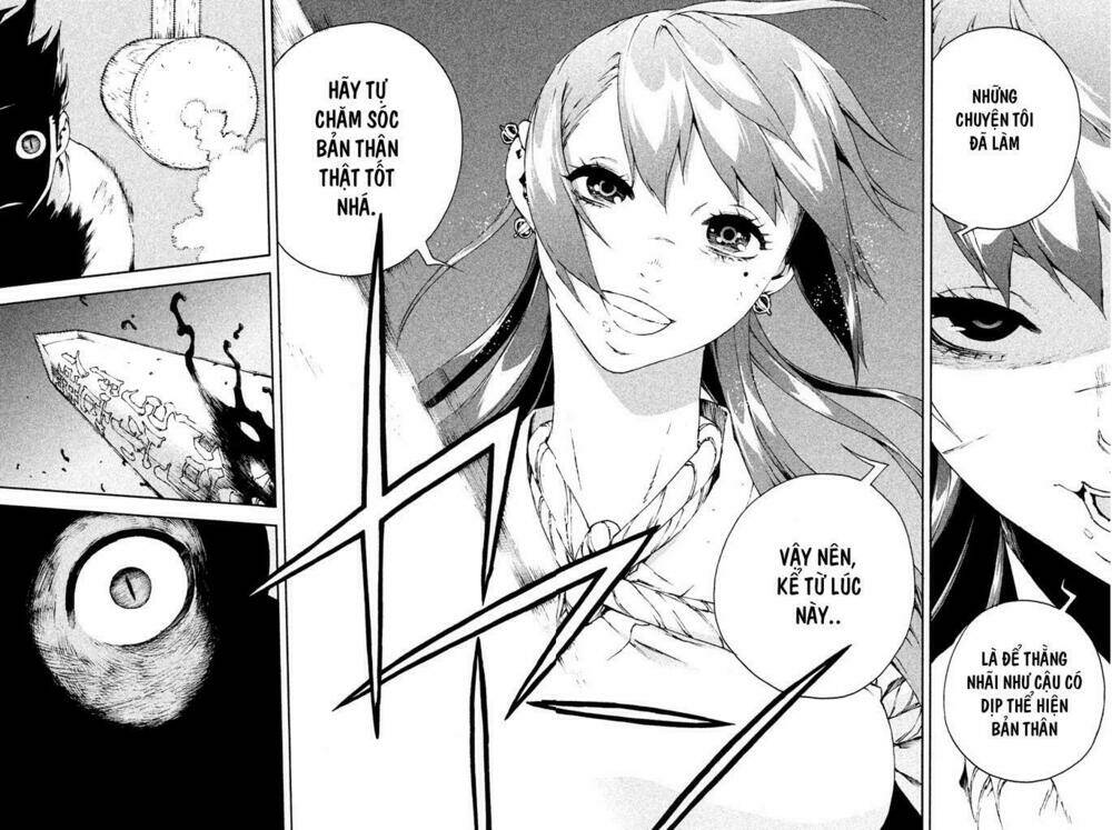 doll's folklore chapter 9 38