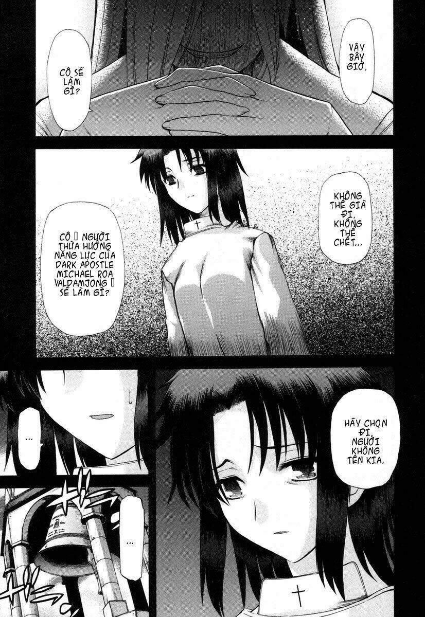 lunar legend tsukihime chapter 47 20