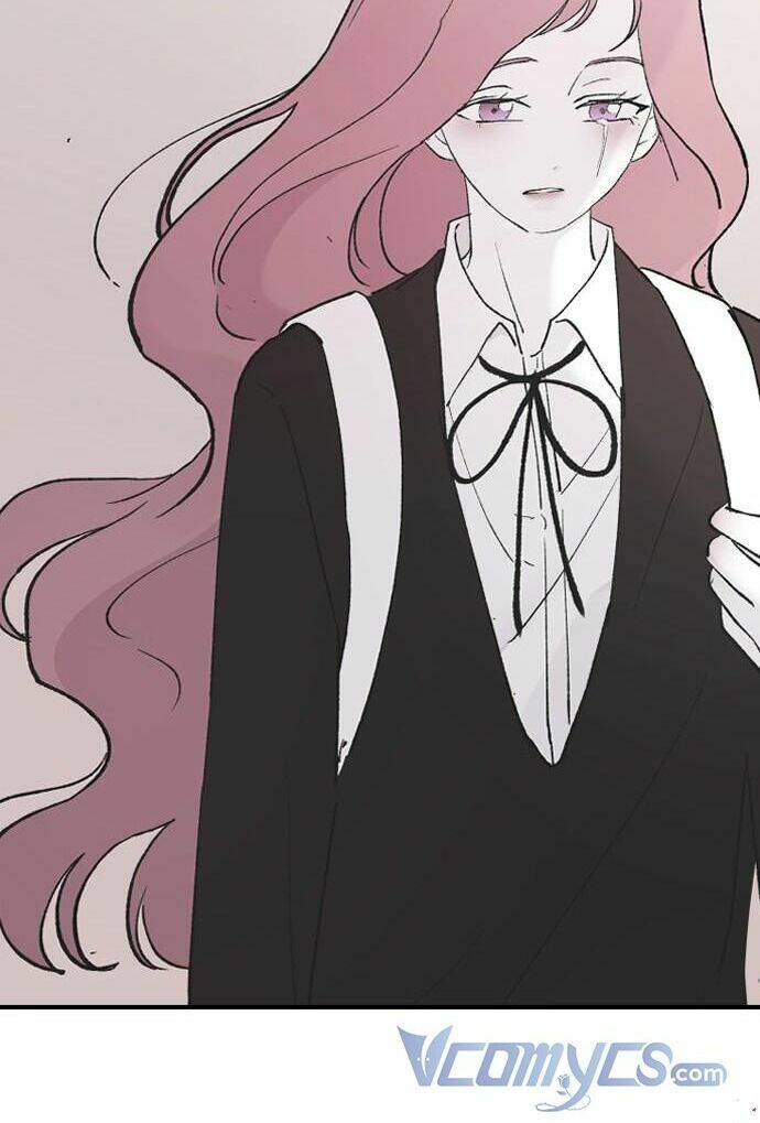 ba người anh trai cực phẩm của tôi chapter 45 101