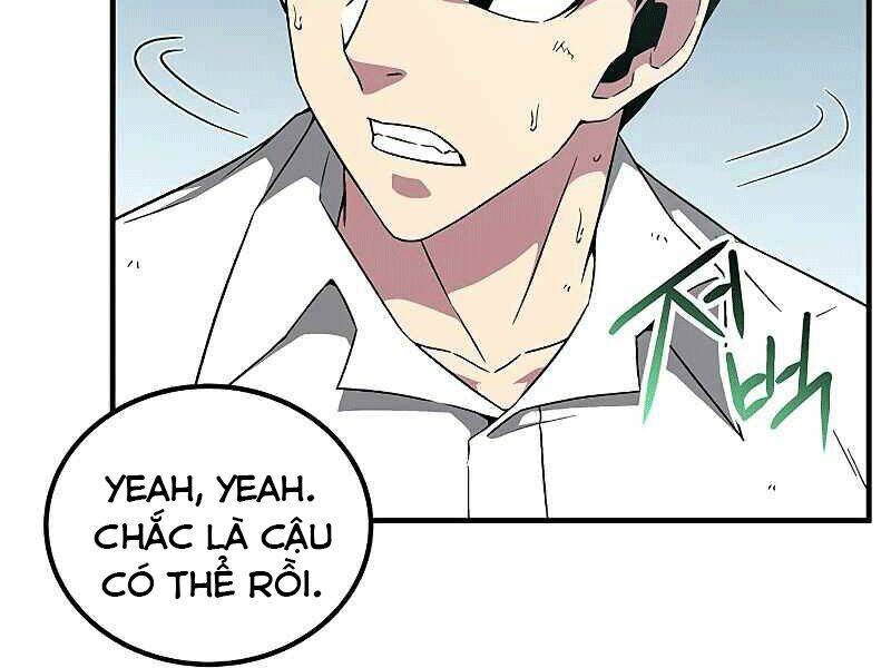 đấng cứu thế được chọn lựa chapter 8 216