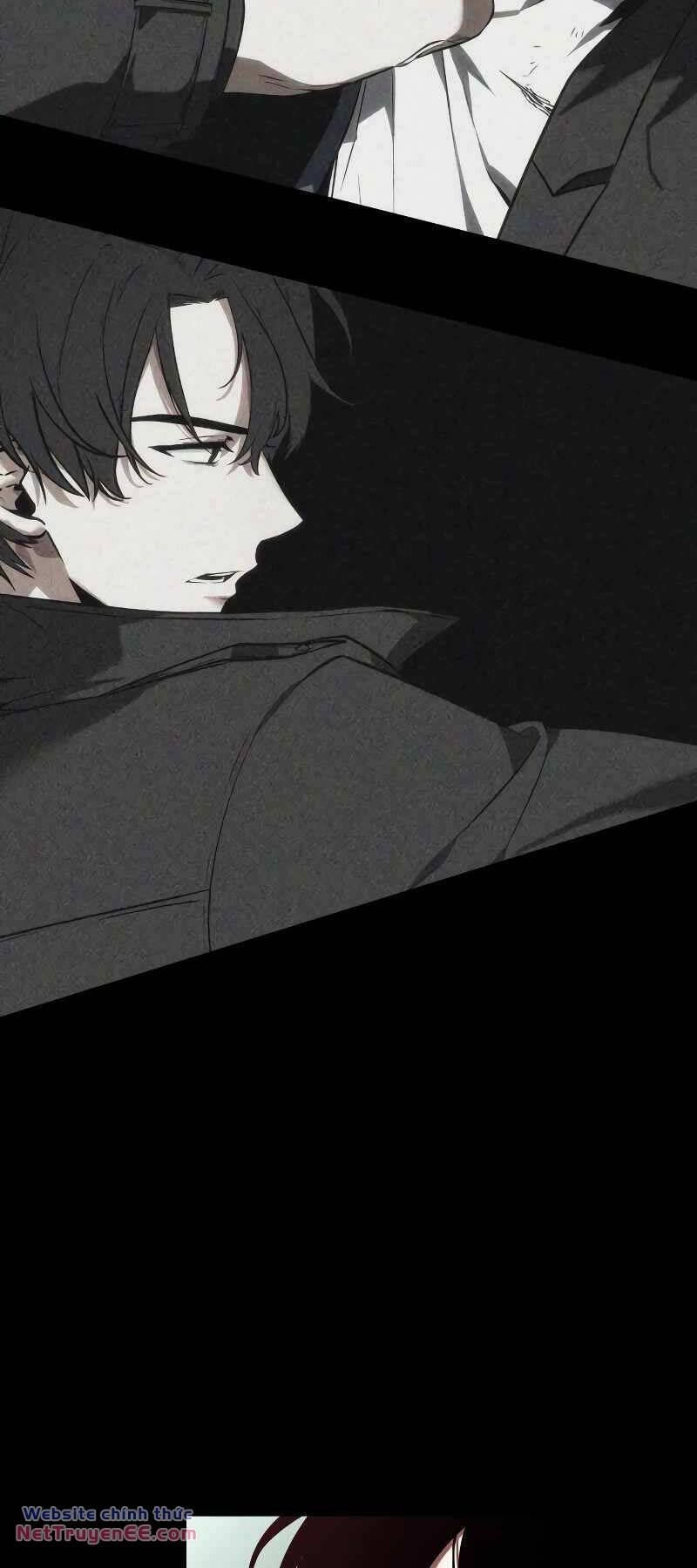 toàn trí độc giả - omniscient reader chapter 205 47