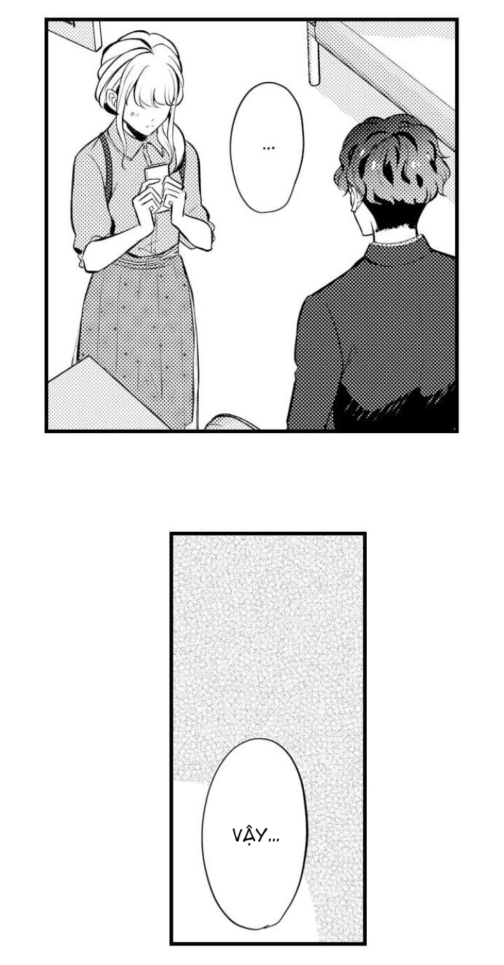 anh sẽ yêu em đến khi em tốt nghiệp chapter 8 38