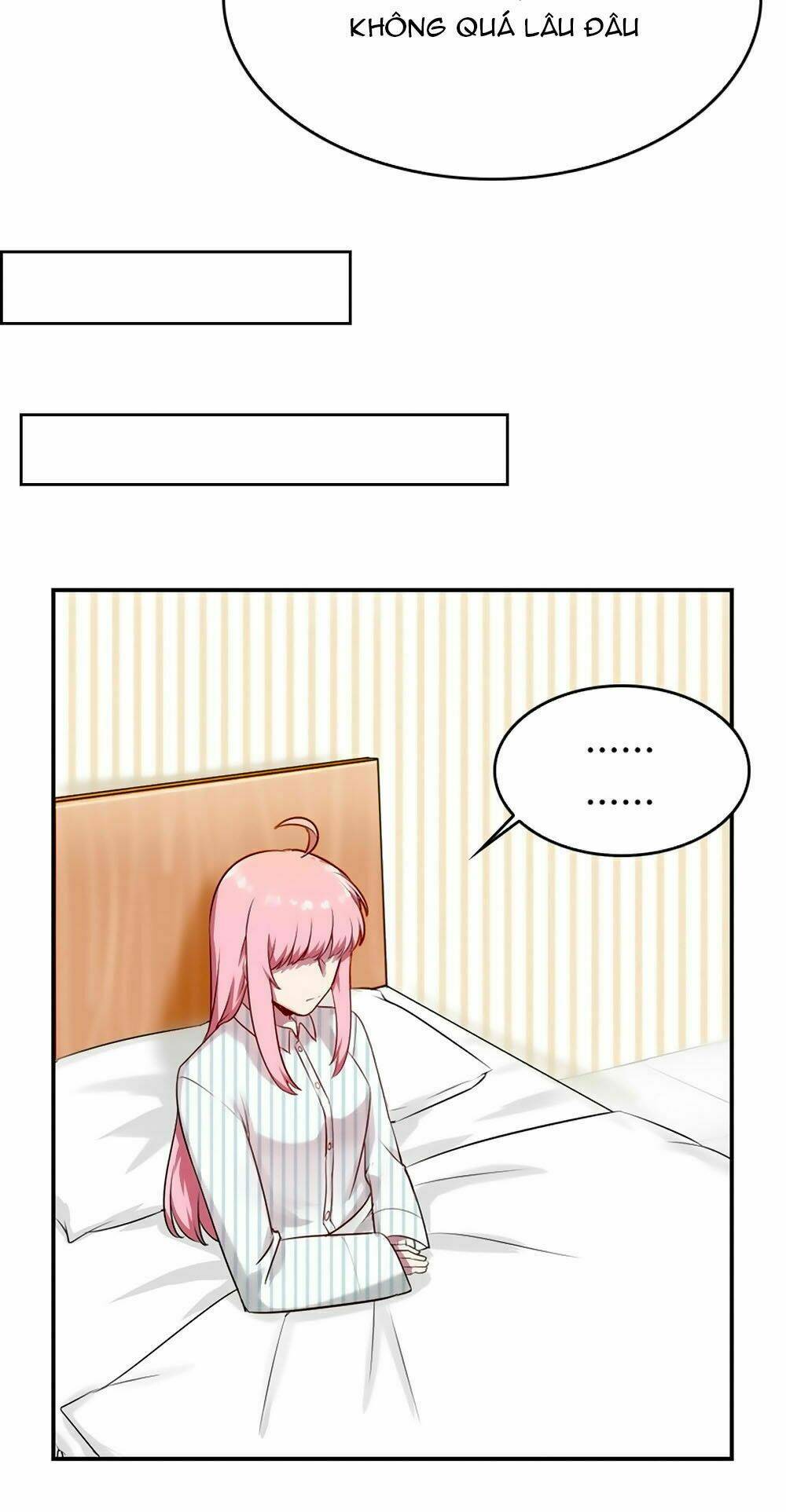 bám lấy nam thần bất chấp thời tiết chapter 23 26